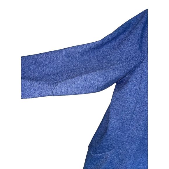 Yellowstone Dutton Ranch Sweatshirt - Picture 3 of 10